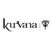 Kurvana image 1