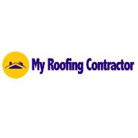 my roofing contractor image 1