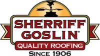 Sherriff Goslin Roofing image 4
