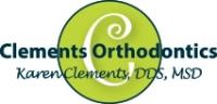 Clements Orthodontics image 1