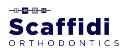 Scaffidi Orthodontics logo