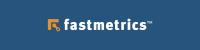 Fastmetrics LLC - Business ISP / MSP image 1