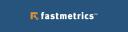 Fastmetrics LLC - Business ISP / MSP logo
