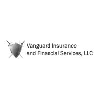 Vanguard Insurance & Financial Services image 1