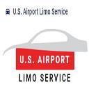 Airport Limo Service logo