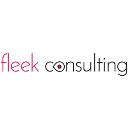 Fleek Consulting logo