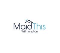 MaidThis Cleaning of Wilmington image 1