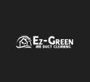 EzGreen Air Duct And Dryer Vent Cleaning logo