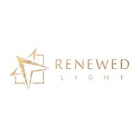 Renewed Light - New Jersey Mental Health Services image 1