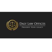 Joshua N. Daly, Esq. - Daly Law Offices image 2