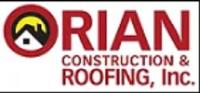 Orian Roofing And Construction image 1
