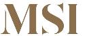 MSI Chicago logo