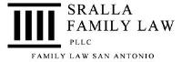 Sralla Family Law PLLC image 1
