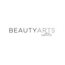 Beauty Arts Aesthetics - EAST TEXAS logo