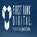 First Rank Digital logo