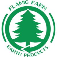 Flamig Farm Earth Products image 1
