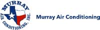 Murray Air Conditioning, Inc. image 1