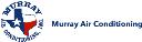 Murray Air Conditioning, Inc. logo
