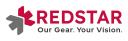 Red Star Rentals Minneapolis logo