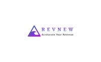 Revnew Inc. image 1