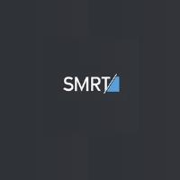  SMRT Architects & Engineers image 1