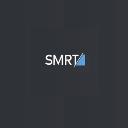  SMRT Architects & Engineers logo