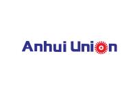 Anhui Union Brush Industry Co.,Ltd image 1