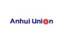 Anhui Union Brush Industry Co.,Ltd logo