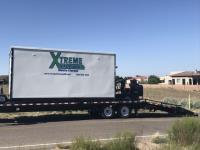Xtreme Storage Albuquerque image 6