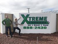 Xtreme Storage Albuquerque image 7