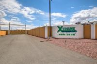 Xtreme Storage Albuquerque image 8