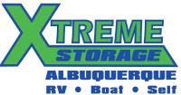 Xtreme Storage Albuquerque image 1