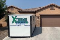 Xtreme Storage Albuquerque image 9