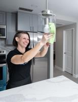 Linnsey's Cleaning Services Inc image 14