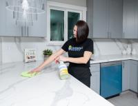 Linnsey's Cleaning Services Inc image 21