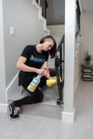 Linnsey's Cleaning Services Inc image 23