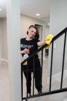 Linnsey's Cleaning Services Inc image 24