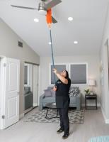 Linnsey's Cleaning Services Inc image 4