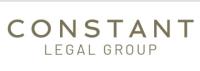Constant Legal Group LLP image 1