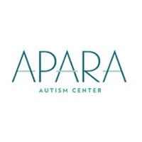 Apara Autism Centers image 1