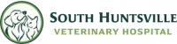 South Huntsville Veterinary Hospital image 1