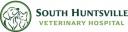 South Huntsville Veterinary Hospital logo