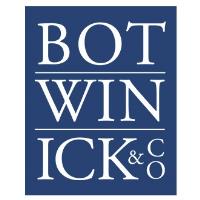 Botwinick & Company, LLC image 1