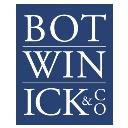 Botwinick & Company, LLC logo