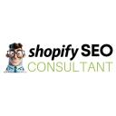 ShopifySEOConsultant.com logo