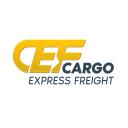 Cargo Express Freight logo
