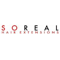 So Real Hair Extensions image 1