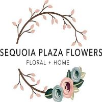 Sequoia Plaza Flowers image 1