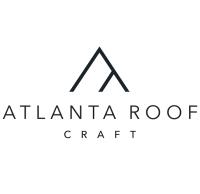 Atlanta Roof Craft image 1