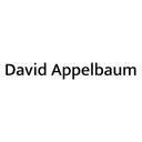 David Appelbaum, Psy.D. logo
